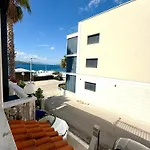 Okruk-10 Meters Away From The 3*