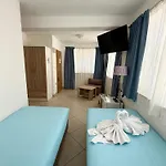 krevet i doručak Okruk-10 Meters Away From The Okrug Gornji