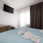 Okruk-10 Meters Away From The krevet i doručak 3*
