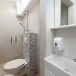 Okruk-10 Meters Away From The 3* Okrug Gornji