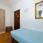 Okruk-10 Meters Away From The 3* Okrug Gornji