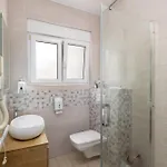 krevet i doručak Okruk-10 Meters Away From The 3*