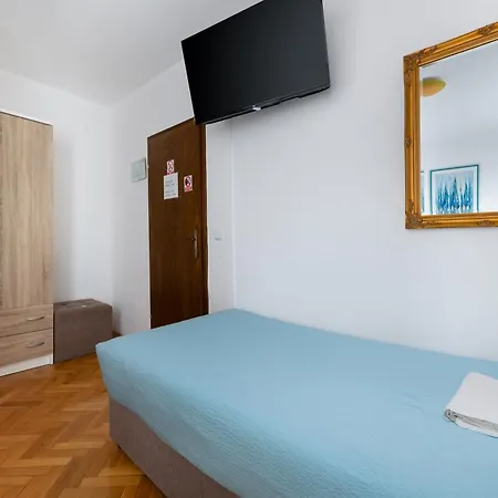 Villa Okruk - Beachside & Self Check-In 3*